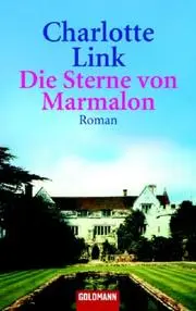 Die Sterne von Marmalon. Roman.