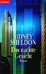 Das nackte Gesicht