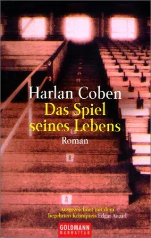 Das Spiel Seines Lebens
