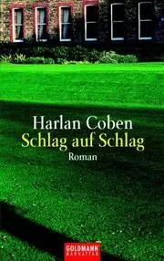 Schlag Auf Schlag