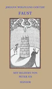 Faust.