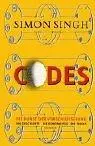 Codes