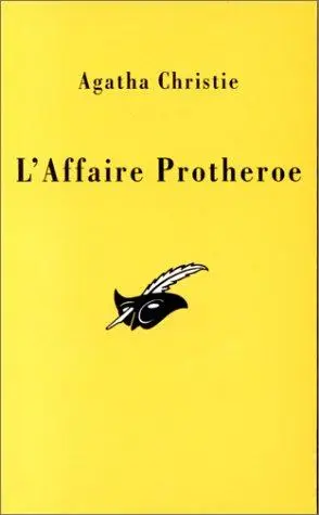 L Affaire, L'
