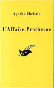 L Affaire, L'
