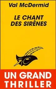 Le chant des sirènes