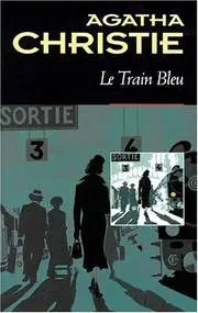 Le Train bleu