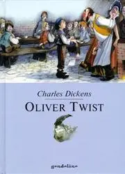 Oliver Twist. Der Spielmann des Reiches.