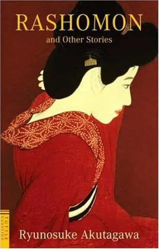 Rashomon
