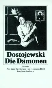 Die Dämonen