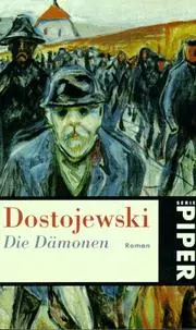 Die Dämonen