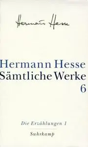 Samtliche Werke