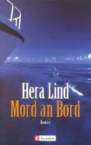 Mord an Bord.
