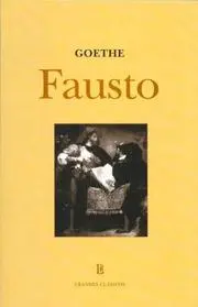 Fausto