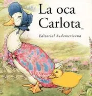 La Oca Carlota