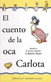 El Cuento de La Oca Carlota