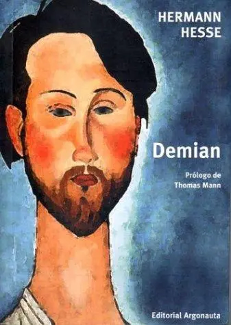Demian
