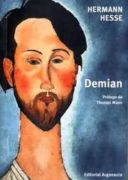 Demian