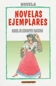 Novelas Ejemplares