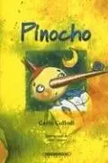 Pinocho