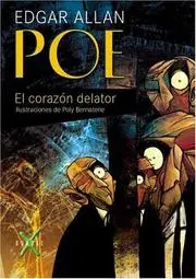 El Corazon Delator