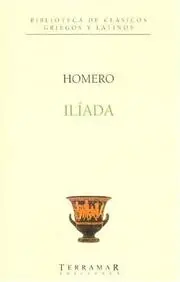 La Iliada / The Iliad