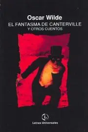 El Fantasma de Canterville