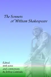 The Sonnets of William Shakespeare