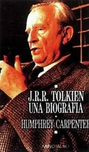J. R. R. Tolkien