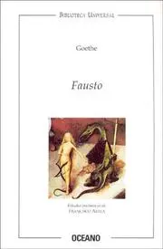 Fausto