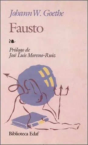 Fausto