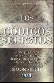 Los Códigos Secretos
