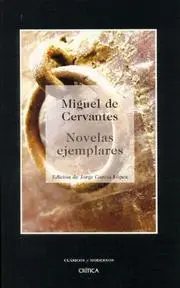 Novelas Ejemplares