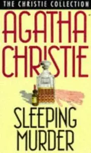 SLEEPING MURDER