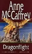 Dragonflight (Corgi Science-Fiction)