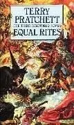 EQUAL RITES