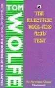Electric Kool - Aid Acid Test