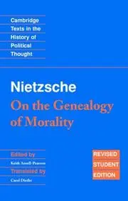 Nietzsche