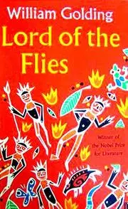 Lord of the Flies