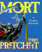 Mort a Compact Discworld