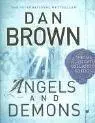 Angels and Demons