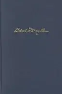 The binding (aqedah) and its transformations in Judaism and Islam