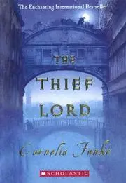 Thief Lord