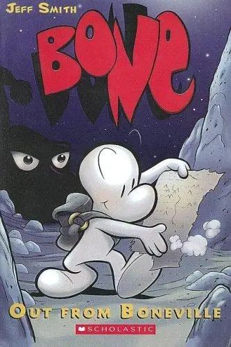 Bone
