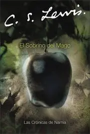 El Sobrino del Mago (Narnia®)