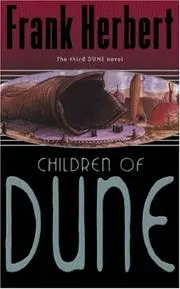 The Children of Dune