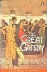 The Great Gatsby