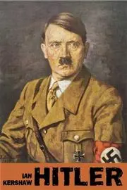 Hitler