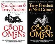 Good Omens