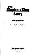 The Stephen King story