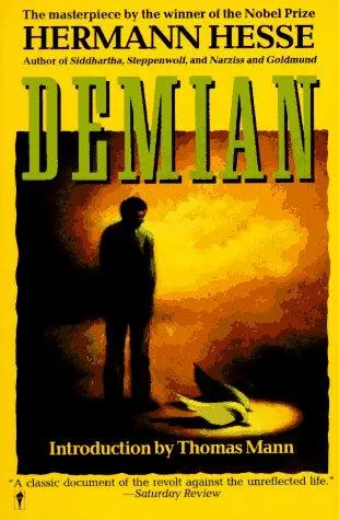 Demian
